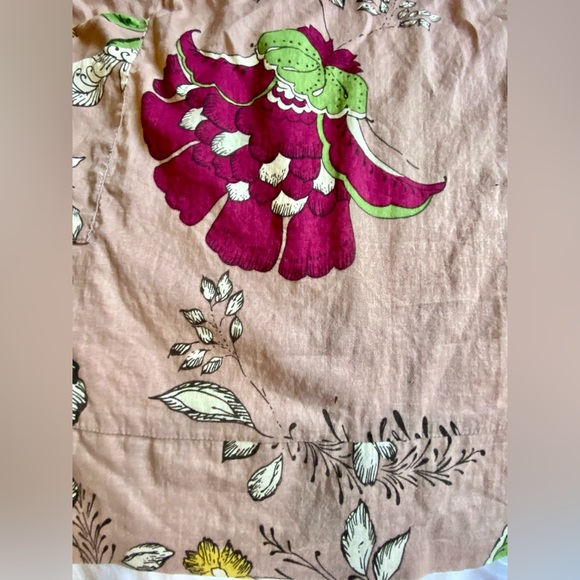 DownEast skirt - Picture 4 of 7